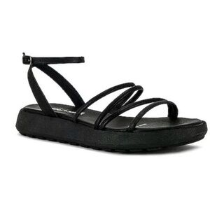 Free People Vivienne Sandal EU Size: 40 EUC